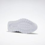 Sneaker GV7007
