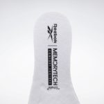 Sneaker GV7007