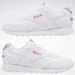 Sneaker GV7007