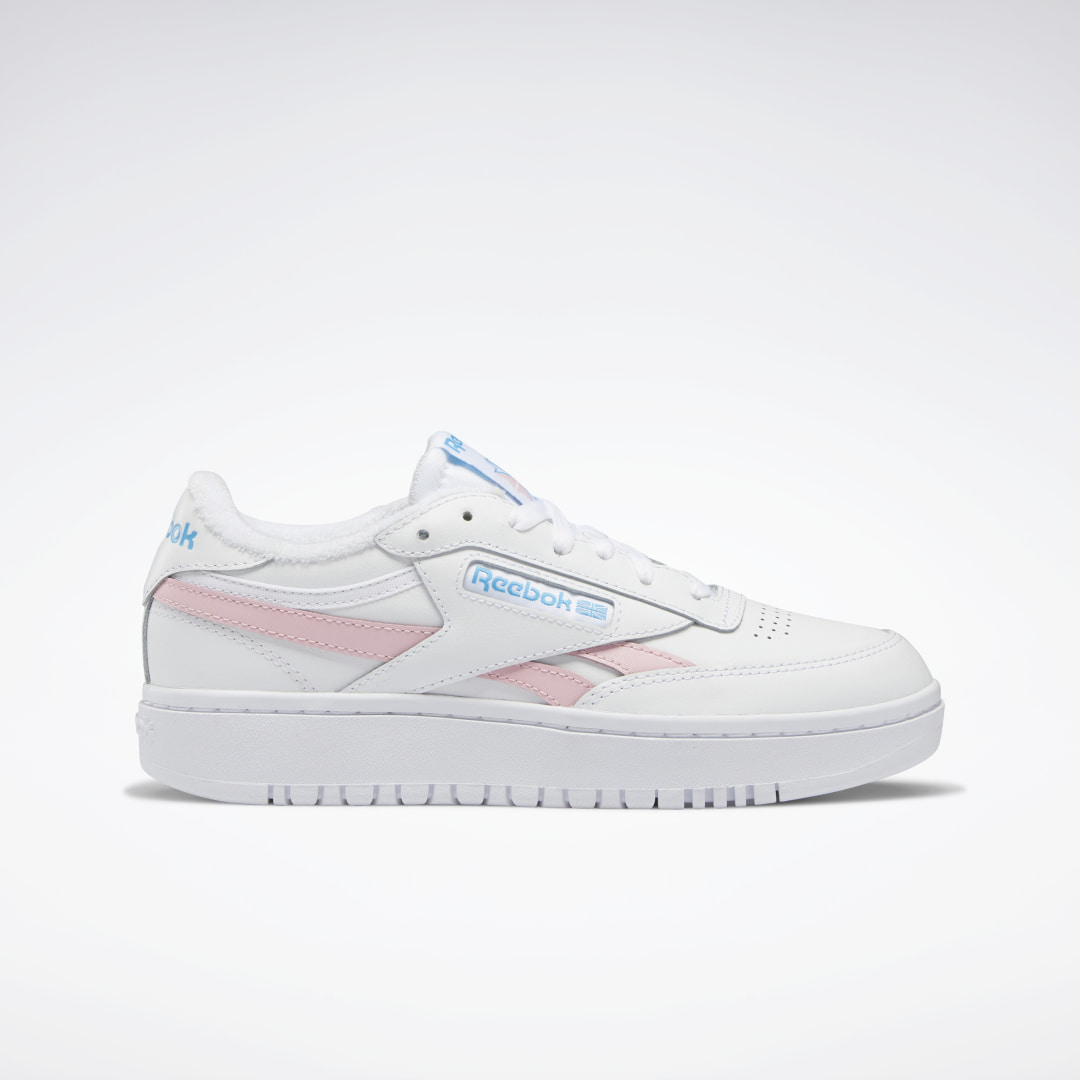 Reebok Revenge GV7030