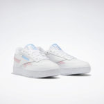 Reebok Revenge GV7030