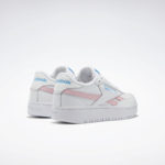 Reebok Revenge GV7030