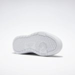 Reebok Revenge GV7030