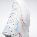 Reebok Revenge GV7030