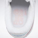 Reebok Revenge GV7030