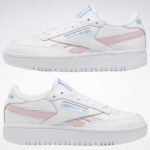 Reebok Revenge GV7030