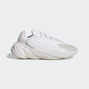 Adidas OZELIA Cloud White / Grey One / Almost Pink (GW1499)