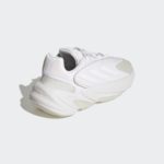 Sneaker GW1499