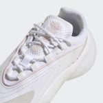 Sneaker GW1499