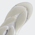 Sneaker GW1499