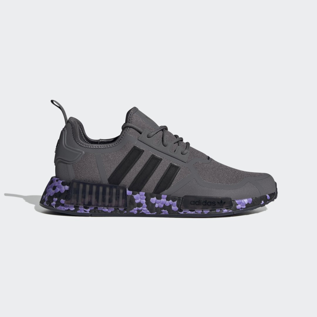 Adidas NMD R1 GW5636