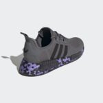 Adidas NMD R1 GW5636