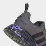 Adidas NMD R1 GW5636