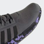 Adidas NMD R1 GW5636