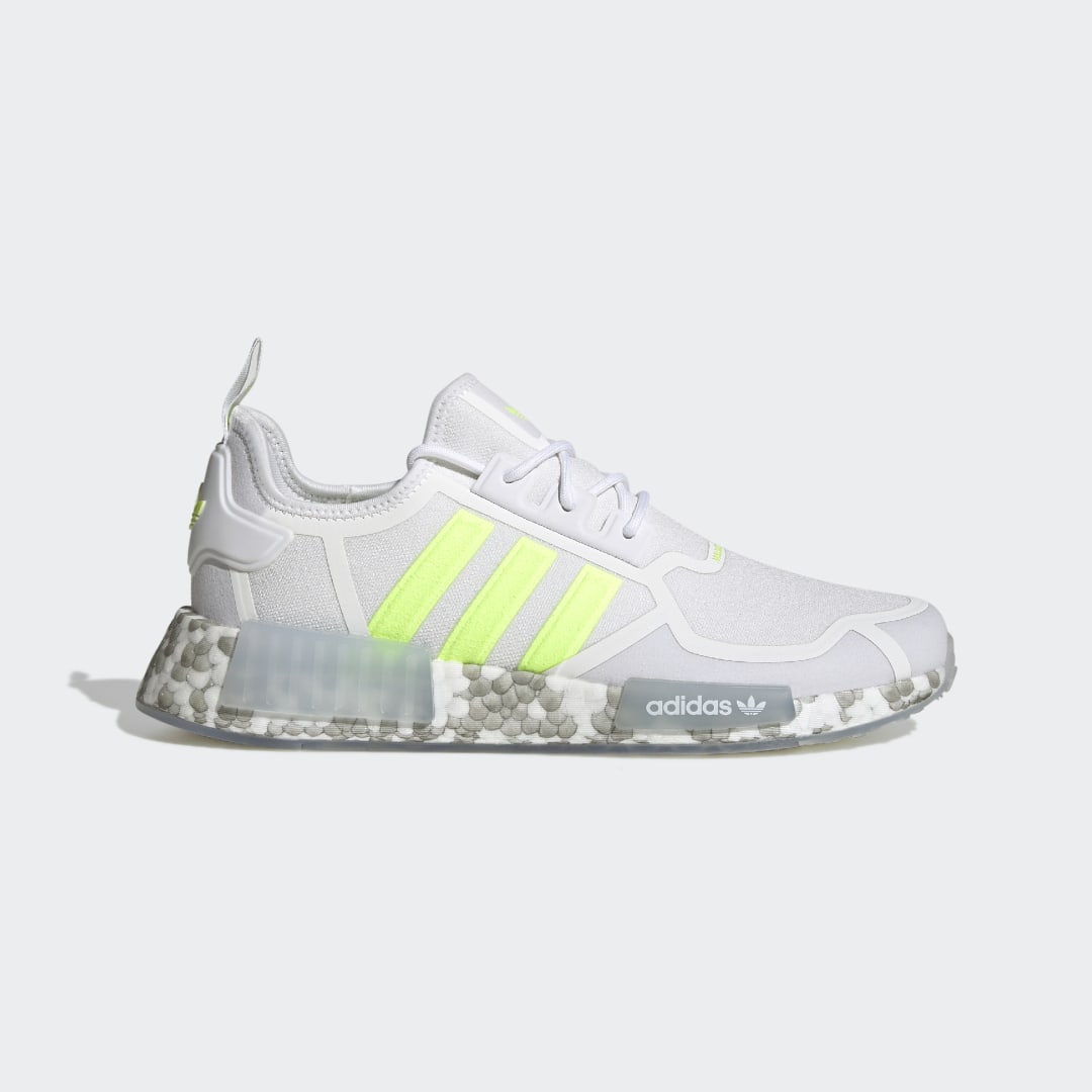 Adidas NMD R1 GW5637
