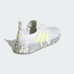 Adidas NMD R1 GW5637