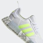 Adidas NMD R1 GW5637