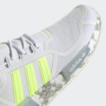 Adidas NMD R1 GW5637