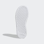 Adidas Court GW6516