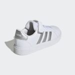 Adidas Court GW6516