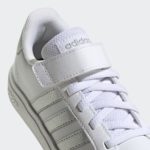 Adidas Court GW6516