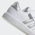 Adidas Court GW6516