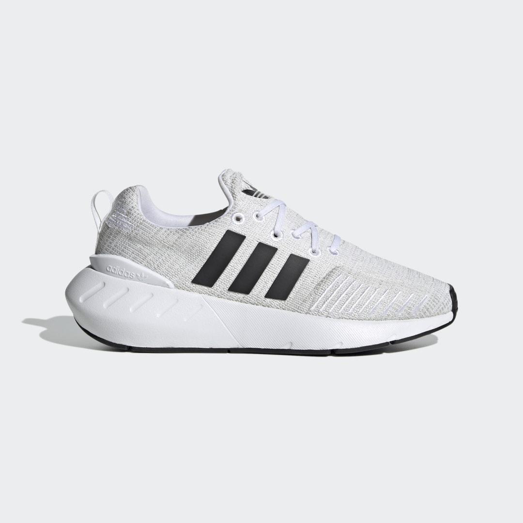 Adidas Swift Run GW8179