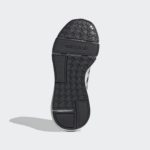 Adidas Swift Run GW8179