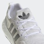 Adidas Swift Run GW8179