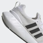 Adidas Swift Run GW8179