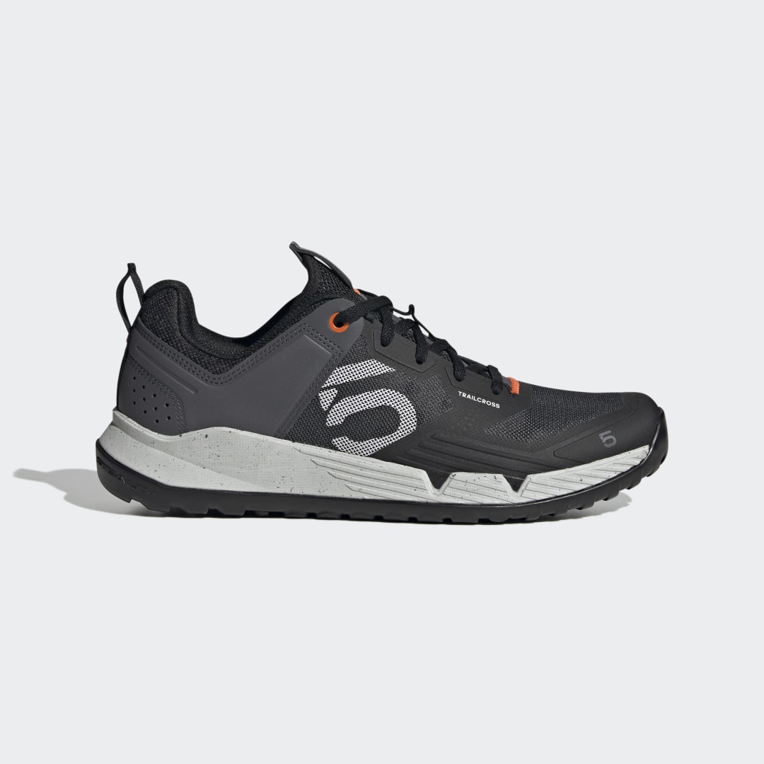 Sneaker GW9432