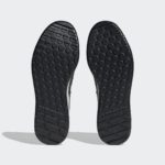Sneaker GW9432