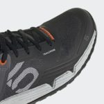 Sneaker GW9432