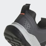 Sneaker GW9432
