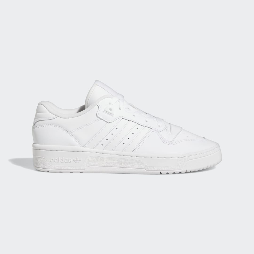 adidas Rivalry GX2272
