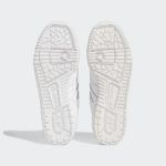 adidas Rivalry GX2272
