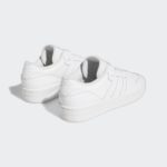 adidas Rivalry GX2272