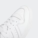 adidas Rivalry GX2272
