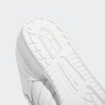 adidas Rivalry GX2272