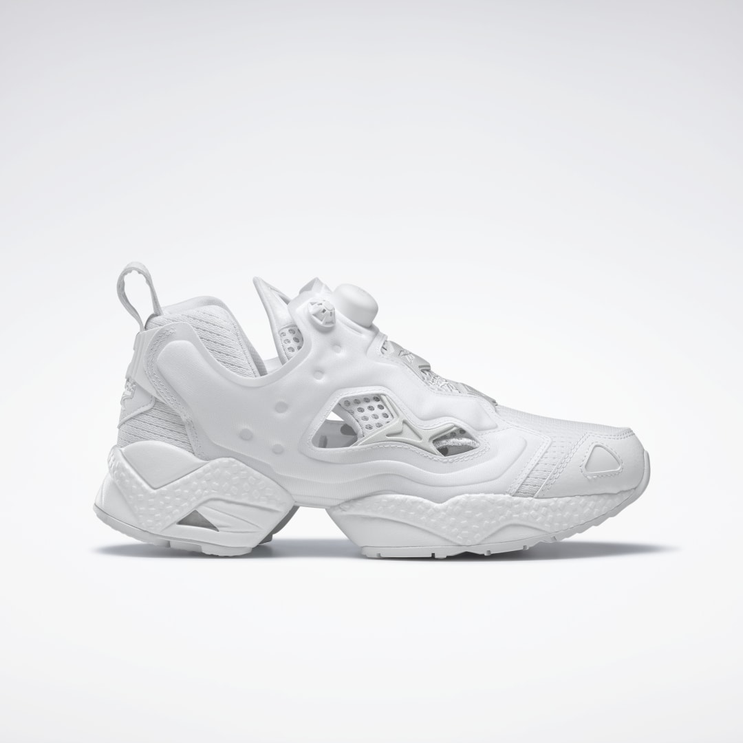 Reebok InstaPump Fury GX9432