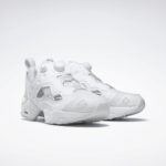 Reebok InstaPump Fury GX9432