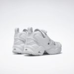 Reebok InstaPump Fury GX9432