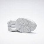 Reebok InstaPump Fury GX9432