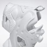 Reebok InstaPump Fury GX9432