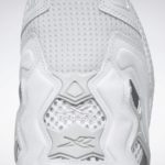 Reebok InstaPump Fury GX9432