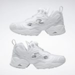 Reebok InstaPump Fury GX9432