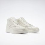 Sneaker GY0036