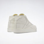 Sneaker GY0036