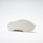 Sneaker GY0036
