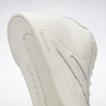 Sneaker GY0036